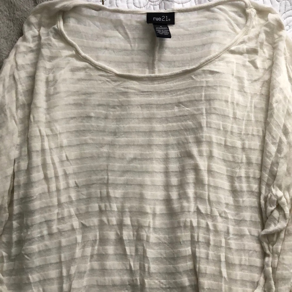 Tunic for sale
